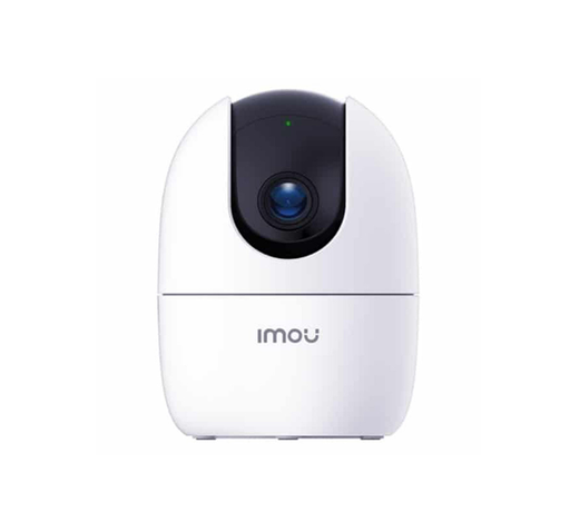 [IPC-A22EP-B] IMOU Camera Ranger 2 Wifi 2Mp