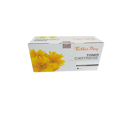 [TN226A] BETTERDAY Cartouche Laser Compatible CF226A 