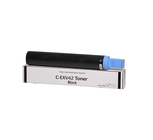 [6908B002AA] CANON Cartouche Laser C-EXV42 - Original