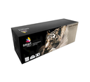 Cartouche Laser Smart Print Compatible CF283A