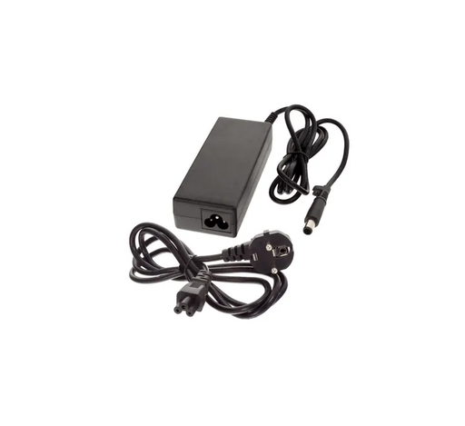[CPA90W] HP Chargeur PC Portable Compatible