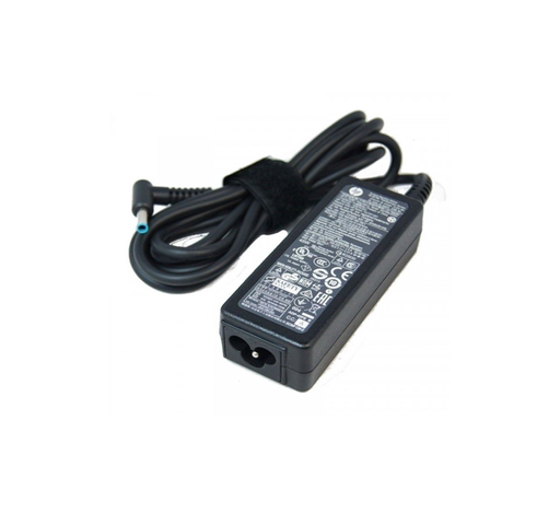 [U20-S15HP] HP Chargeur PC Portable Compatible 