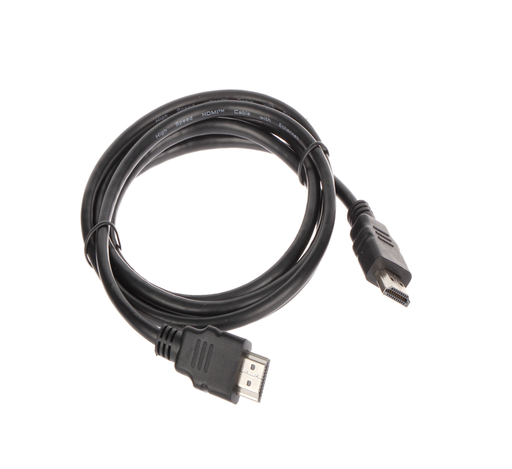 [AACBG] VENTION Câble HDMI 1.5 m
