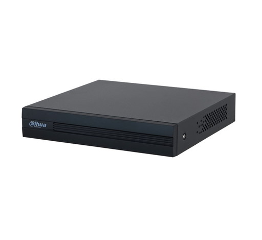 [XVR1B08-I] DAHUA DVR 8 Channel Penta-Brid 1080N/720p
