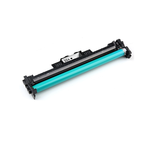 [NT32AC] Drum Compatible CF232A