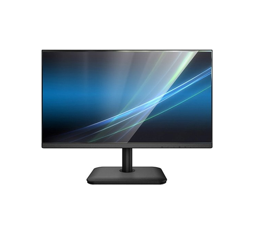 [LM22-F200] DAHUA Ecran W-LED Full HD 22"