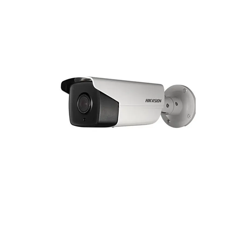 [DS-2CD4A24FWD-IZH] HIKVISION 2MP WDR Smart IP Bullet Camera