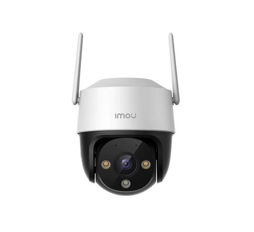 [IPC-S41FP] IMOU Camera Cruiser SE Extérieur 4Mp