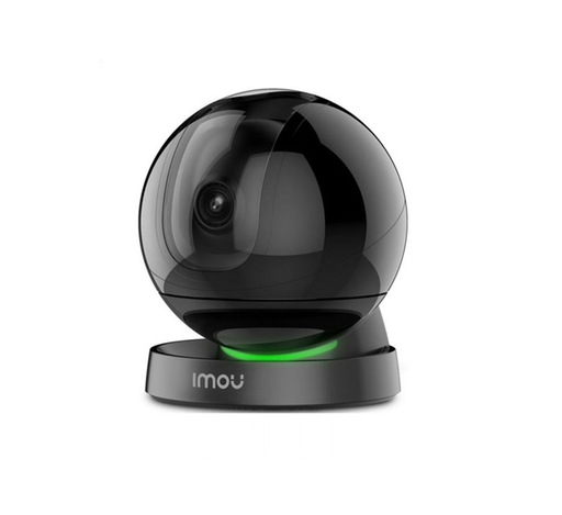 [IPC-A46LP-D] IMOU Camera Rex 4MP Wifi