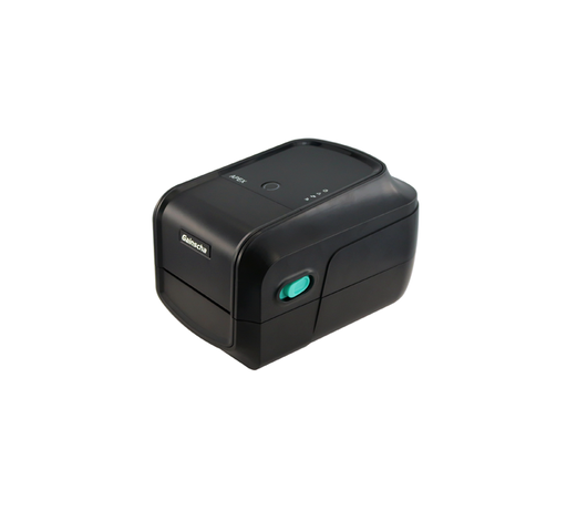[GS-2406T] GAINSCHA Imprimante Code à Barre Surpass Series Plus
