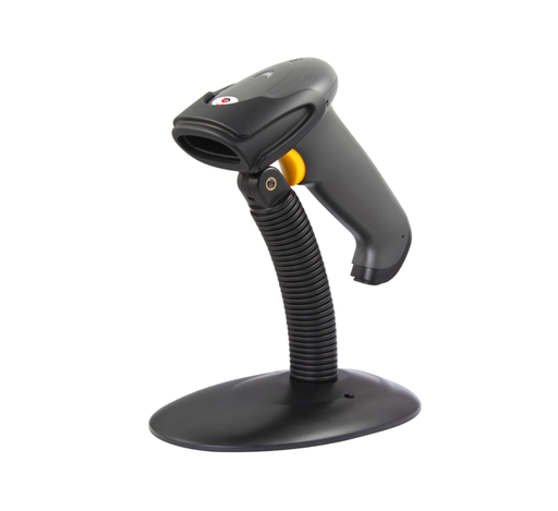 [XL-6500A] MUTEX Lecteur Code à barre Directionnel 1D