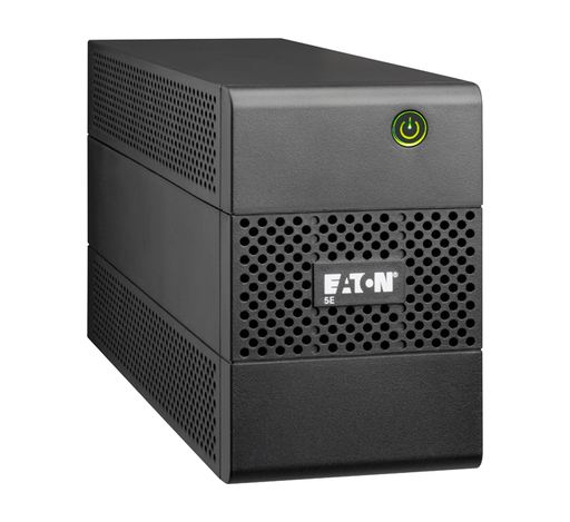 [5E500I] EATON Onduleur 5E 500 VA/300W