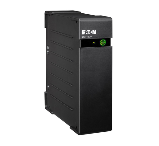 [EL650FR]  EATON Onduleur Ellipse Eco 650