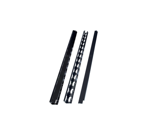 [PCINFO] Passe cable informatique