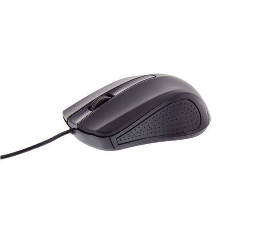 [54JHG654] Souris Optique Filaire 