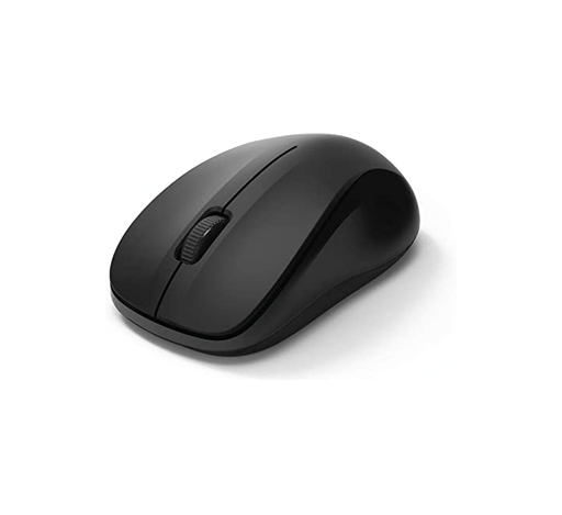 [MOUS4G] Souris Optique Sans Fil