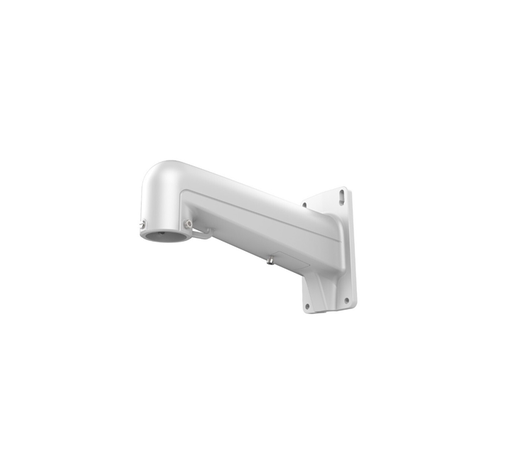 [supfix] Support de Fixation pour Caméra