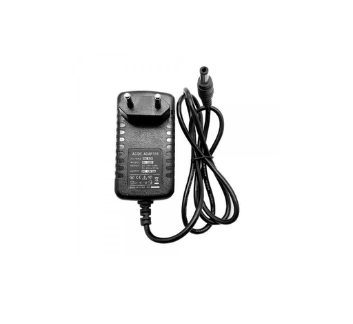 [DSA-12PFG-12] Transformateur 12V 1A