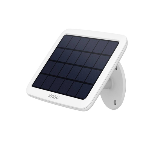 [FSP11] IMOU Panneau Solaire Cell 2