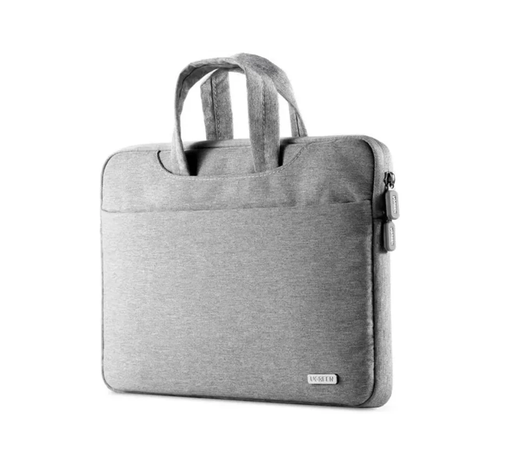 [20448] UGREEN  Sacoche pour ordinateur portable 13" à 13,9"