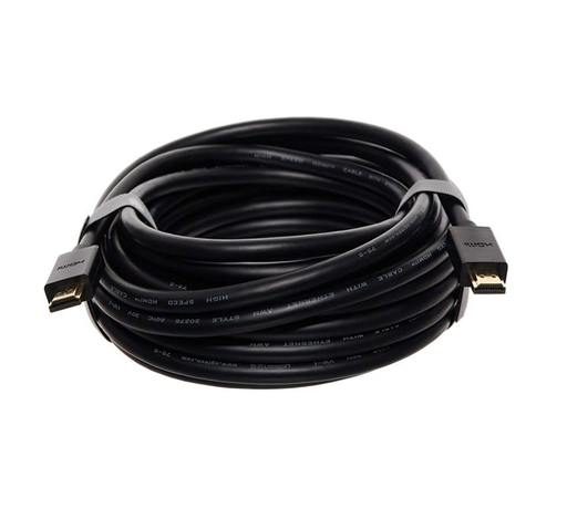 [10110] UGREEN Cable HDMI Male vers Male - 10 mètres