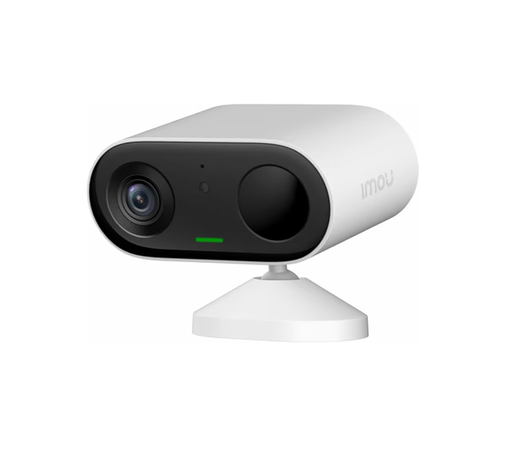 [IPC-B32P-V2] IMOU Camera de surveillance Cell Go-3MP