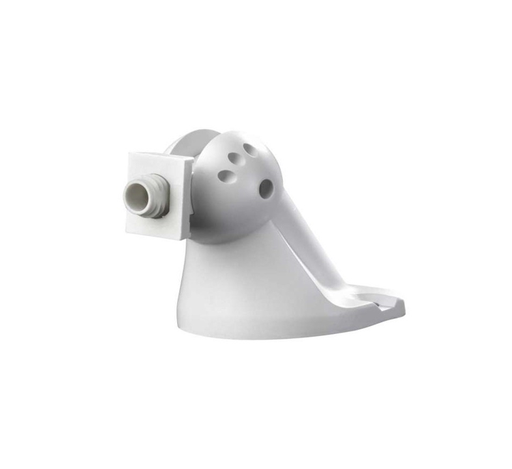 [SP900] ELKRON Rotule pour détecteurs IR