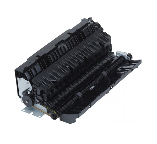 [8446B003AA] CANON Module Recto/Verso C1 IR22XX