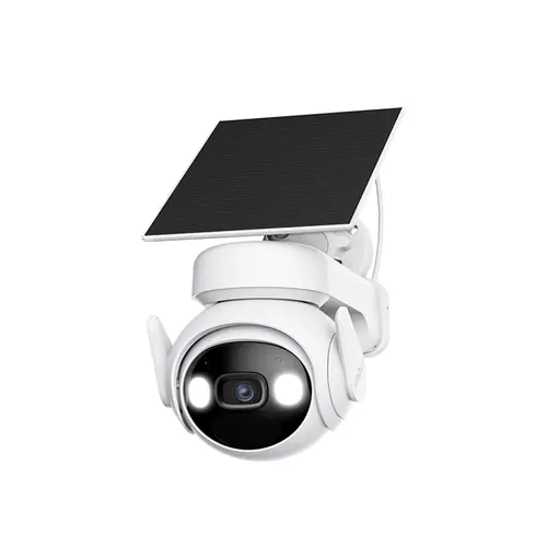 [IPC-K9EP-3T0WE] IMOU Cell PT Kit Solaire Imou-Caméra CCTV IP Wi-Fi 2304 x 1296 p
