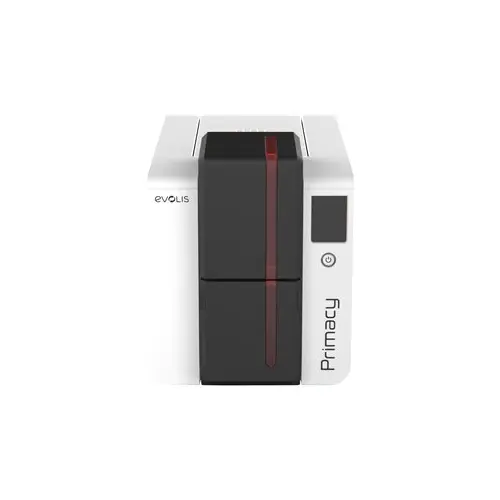 [PM2-0025-M] EVOLIS PRIMACY2 Imprimante à Badges